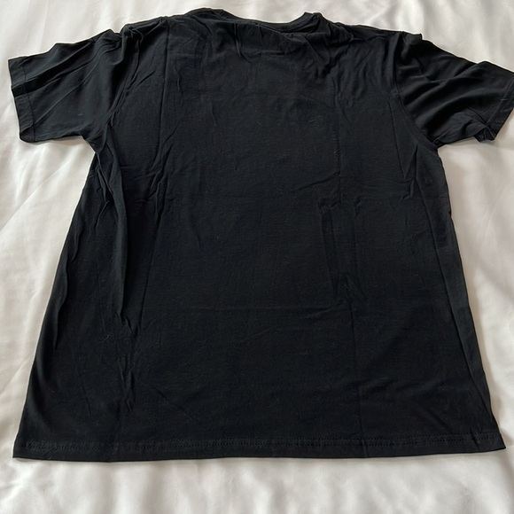 Kiss Graphic Tee - Picture 2 of 3